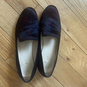 Cole Haan Sabrina Loafer